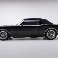 68 Conv