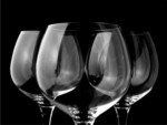 StemWare