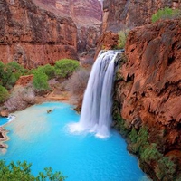 arizona grand canyon