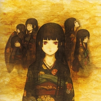 Jigoku Shoujo