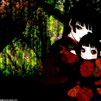 Jigoku Shoujo