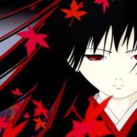 Jigoku Shoujo