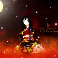 Jigoku Shoujo