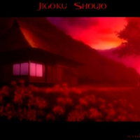 Jigoku Shoujo