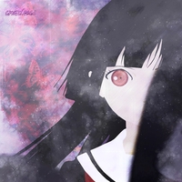 Jigoku Shoujo