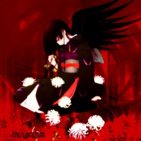 Jigoku Shoujo