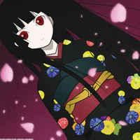 Jigoku Shoujo