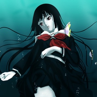 Jigoku Shoujo