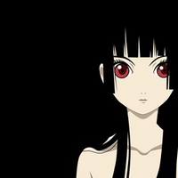 Jigoku Shoujo