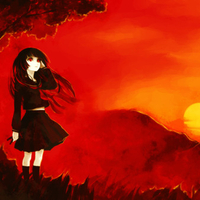 Jigoku Shoujo