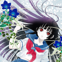 Jigoku Shoujo