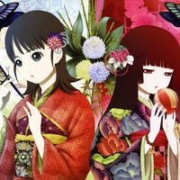 Jigoku Shoujo