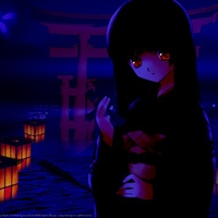 Jigoku Shoujo