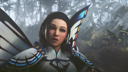 Monster Hunter Legends Of The Guild - legends, monster, guild, hunter