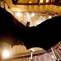 Batman Begins