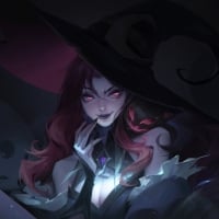 Miss Fortune