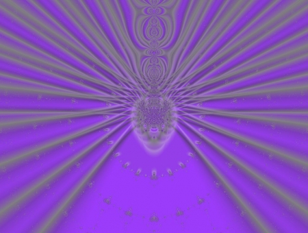 fractal - abstract, arti, fractal, textures