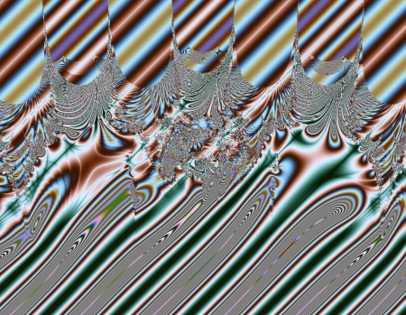 fractal - arti, fractal, pattern, textures