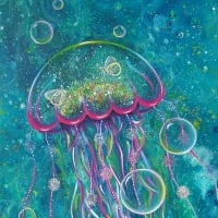 Jellyfish