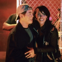 Romeo Must Die