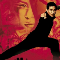 Romeo Must Die