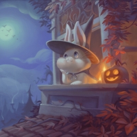 Moonlight