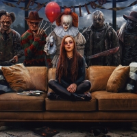 Halloween 2020