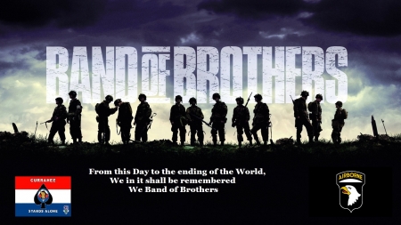Veterans Day