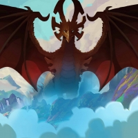 The Dragon Prince