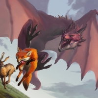 Run!