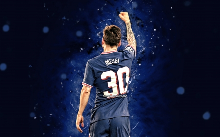 Lionel Messi - Lionel Messi, Messi, messi, psg, Football, PSG, lionel messi