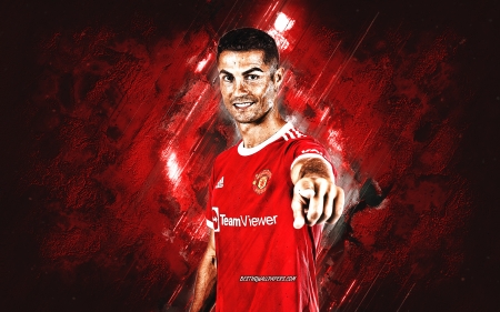 Cristiano Ronaldo - manchester united, Manchester United, cristiano ronaldo, Cristiano Ronaldo