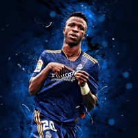 VinÃ­cius JÃºnior