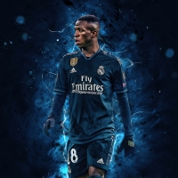 VinÃ­cius JÃºnior