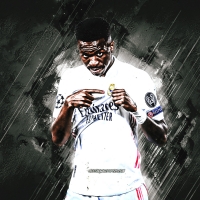 VinÃ­cius JÃºnior