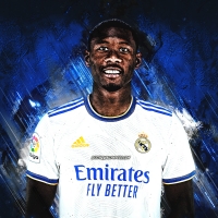 David Alaba