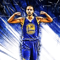 Stephen Curry