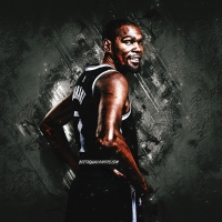 Kevin Durant