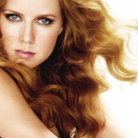 Amy Adams