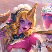 Soraka