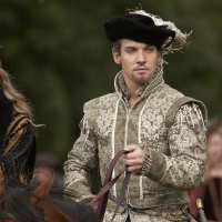 The Tudors (2007)