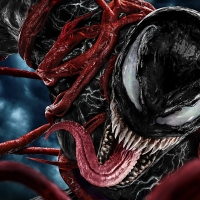 Venom Let There Be Carnage