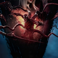 Venom Let There Be Carnage