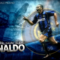 Ronaldo NazÃ¡rio