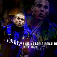 Ronaldo NazÃ¡rio