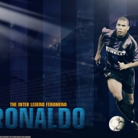 Ronaldo NazÃ¡rio