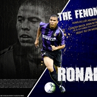 Ronaldo NazÃ¡rio