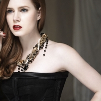 Amy Adams