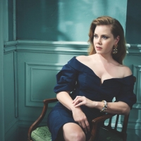 Amy Adams