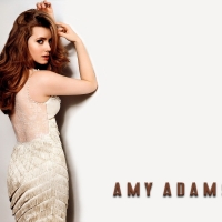 Amy Adams